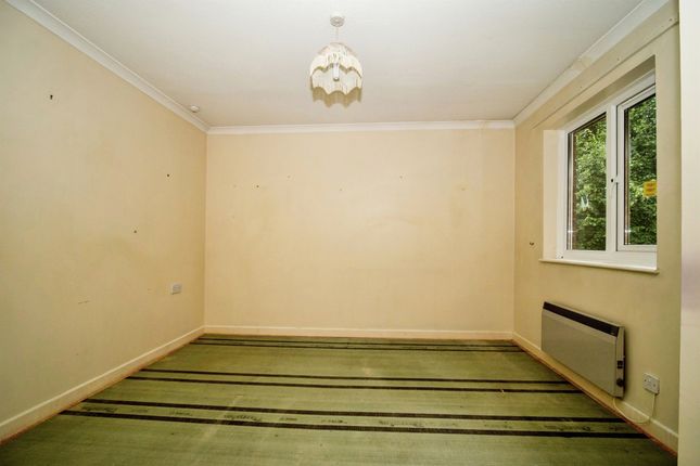 40, Southfield House, South Walks Road, Dorchester photo 3