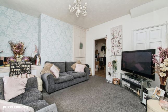 9, Isca Road, Exeter photo 2
