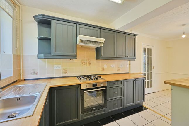 11, Northolt Road, Thetford photo 3