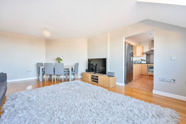 Sydenham Road, Guildford photo 3