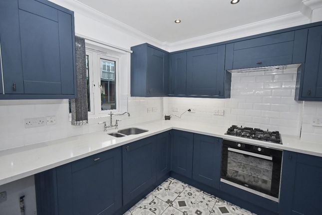 Tor Cottage, North Tawton photo 2