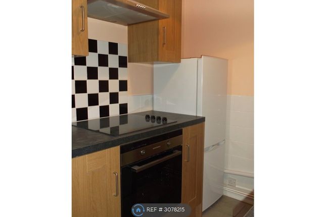 Whitehall Road, Uxbridge photo 5