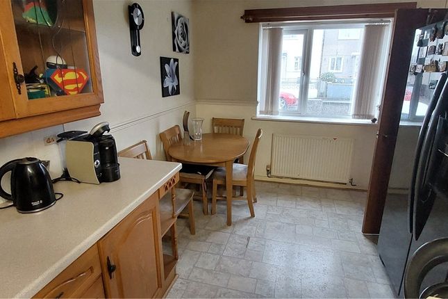4, Ffordd Wern, Gwynedd photo 3