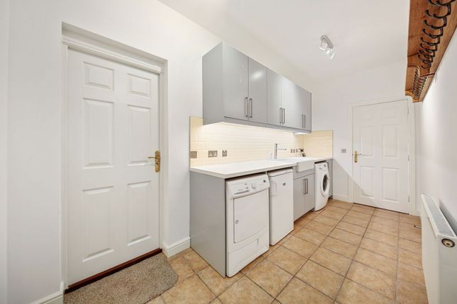 104, Malthouse Lane, Chesterfield photo 4