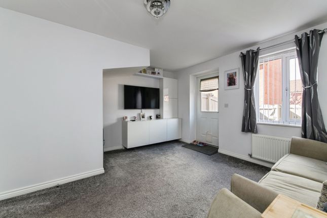 97, Younghayes Road, Exeter photo 3
