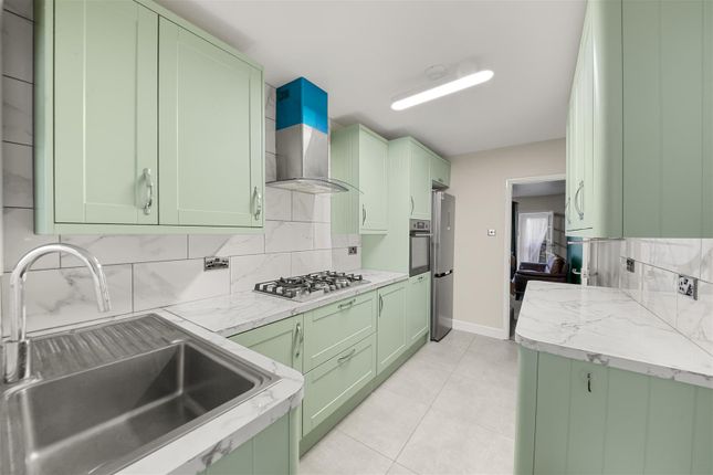 Wheatlands, Hounslow photo 2