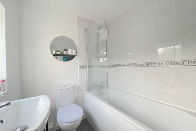 Sunrise Cottage Mount Pleasant Road, Torquay photo 5