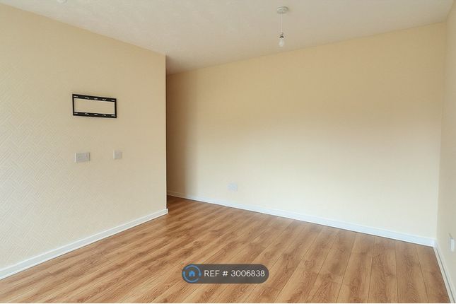 Beeston Close, Bolton photo 4