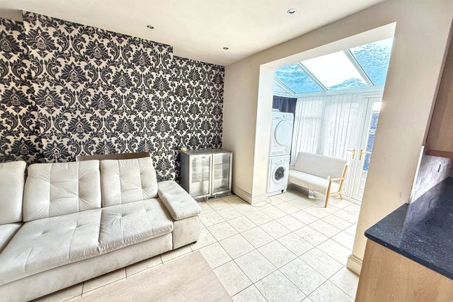 4A, Syke Road, Newcastle upon Tyne photo 4