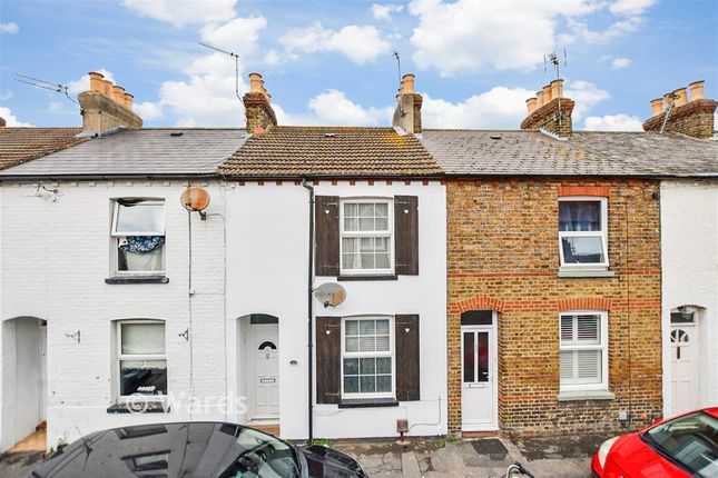 8, Magdala Road, Broadstairs photo 2