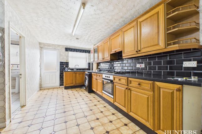 6, Trent Street, Newcastle Upon Tyne photo 3