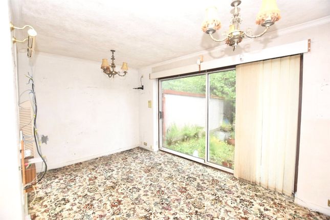 77, Beechwood Drive, Lancashire photo 4