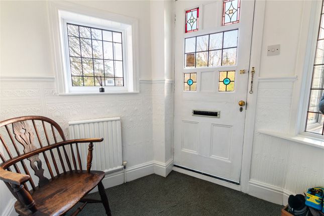 157, Scartho Road, N E Lincs photo 4