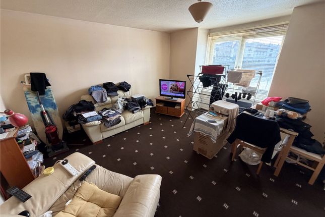 6d,, North Harbour Street, Ayr photo 5