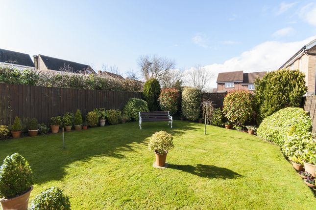 57, Westbury View, Bath photo 2