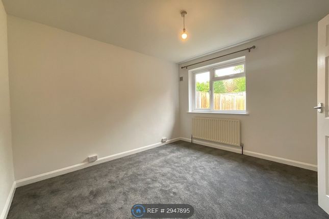 Island Road, Sturry, Canterbury photo 5