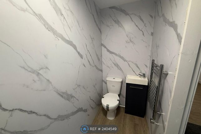 The Huntsman, Westport Road, Stoke-On-Trent photo 3