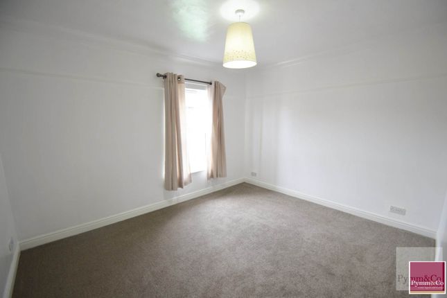 3, Alan Road, Norwich photo 5