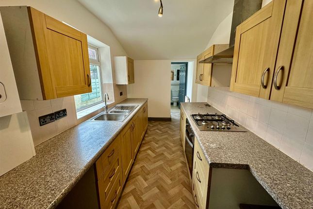 Whatsapp Image 2025-10-16 At 12.16.12_Bb3Af46c.Jpg