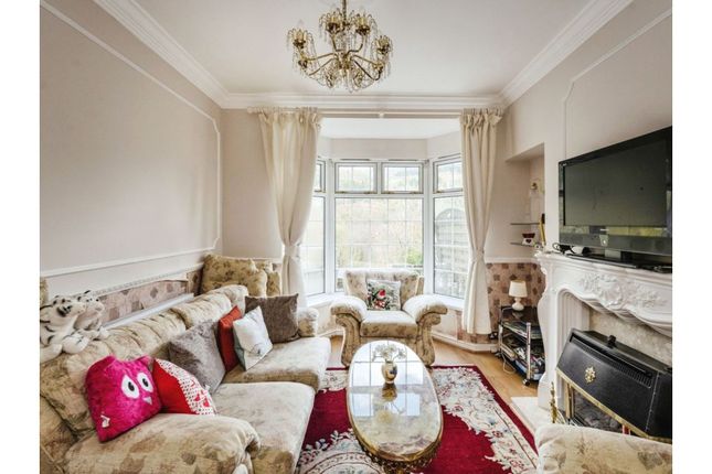 49, Afan Road, Port Talbot photo 2