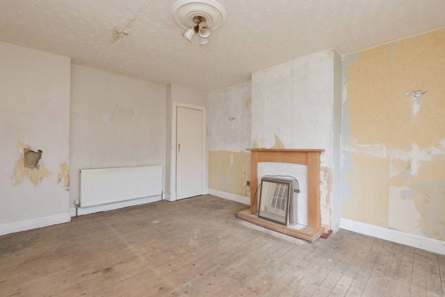 Groathill Road North, Edinburgh photo 3