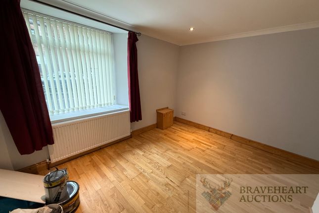 33 Main Street, Kilbirnie photo 4