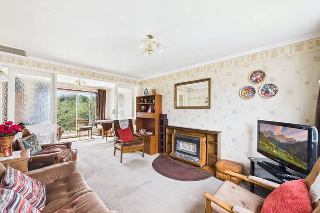 2, Nailsworth Close, Worcestershire photo 2