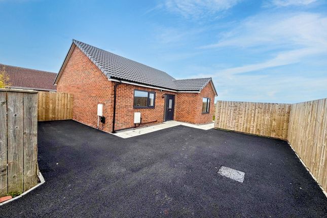 2-bed house on Oakwood House, Main Street, Morpeth, £295,000