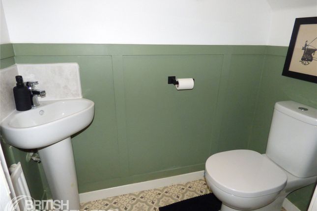 11, Wigeon Road, Somerset photo 4