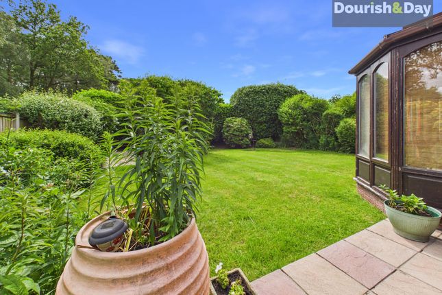 21 Woodlands Grove, Whitchurch photo 4