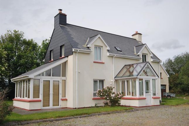 Property For Sale In Munster Ireland Zoopla