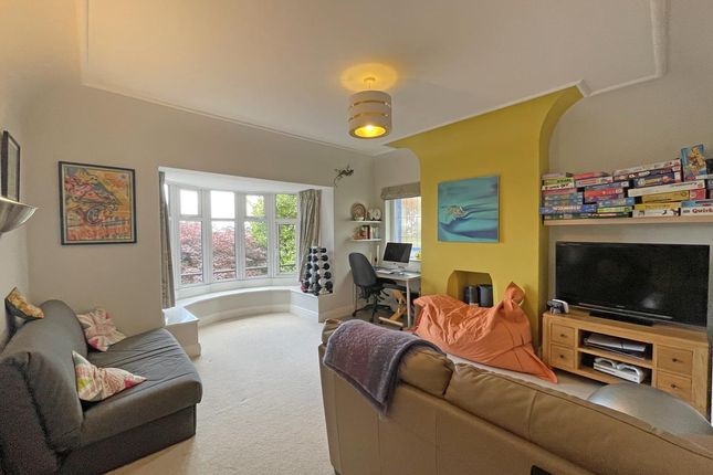 3, Bircham View, Plymouth photo 3