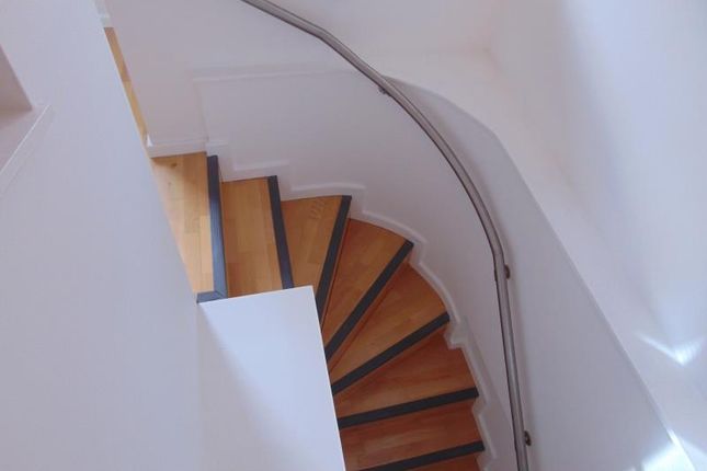 29, Sun House, Birmingham photo 4