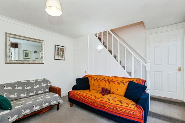 53, Westborough Road, Berkshire photo 4