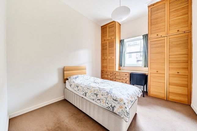 Flat 26, Grantley Court, Tunbridge Wells photo 4