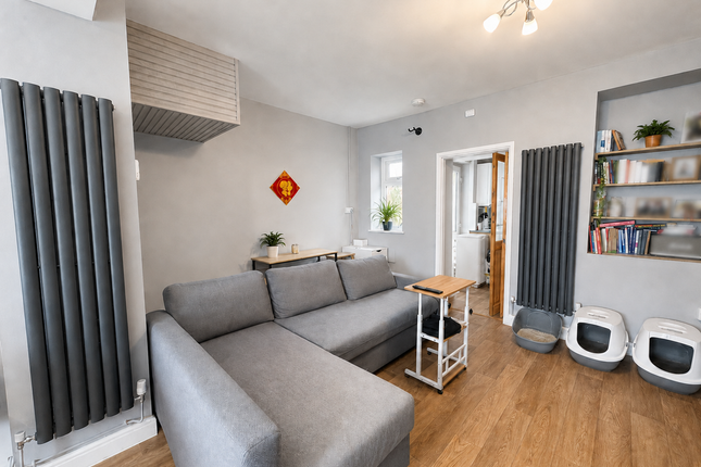 162, Trealaw Road, Tonypandy photo 4