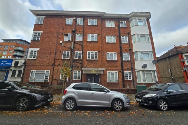 Whatsapp Image 2025-10-27 At 15.33.05 (2).Jpeg