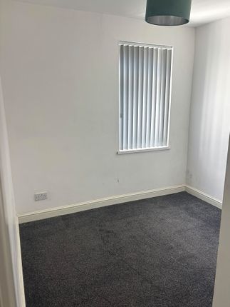 71A, Cornwall Street, Cardiff photo 5