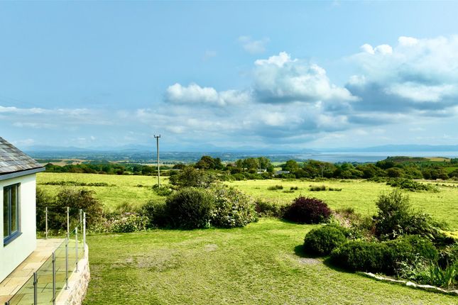 Henllys Bach, Lon Pin, Llanbedrog photo 2