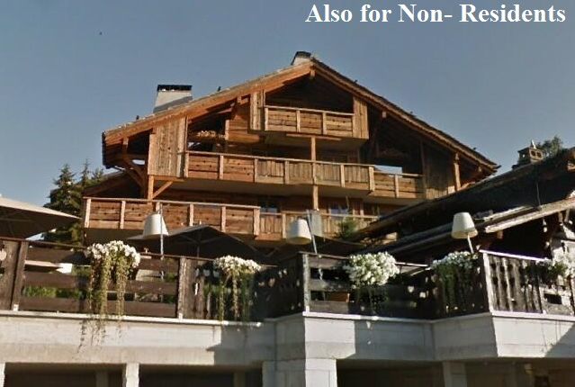 3 bed apartment for sale in 1997 Haute-Nendaz, Valais, Switzerland