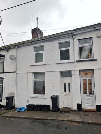 45 Trevethick Street, Merthyr Tydfil photo 5