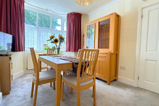 64, Wychall Road, Birmingham photo 3