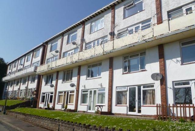 Glan yr Afon Court, Sketty Swansea photo 3