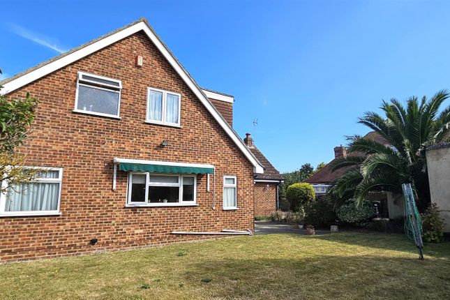 18, Pembroke Avenue, Margate photo 3