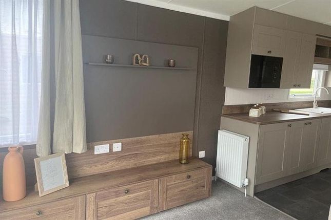 Bude Holiday Resort, Maer Ln, Bude photo 2