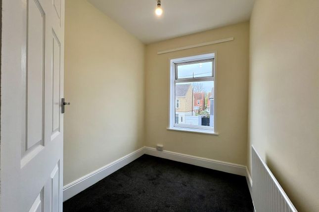 Property to rent in Dartmouth Road, Portsmouth