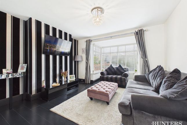7, Wesley Gardens, Consett photo 2