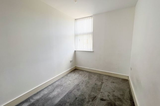 Flat for sale in Parkway House, 49 Baddow Road, Chelmsford