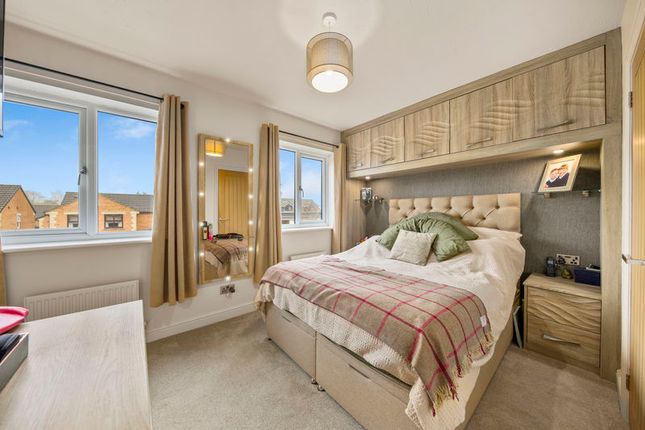 5, Aviemore Close, Chesterfield photo 4