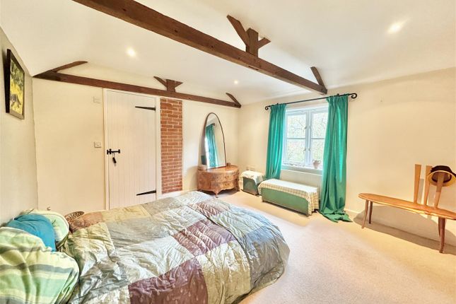 2, Mellis Road, Thrandeston, Diss photo 2